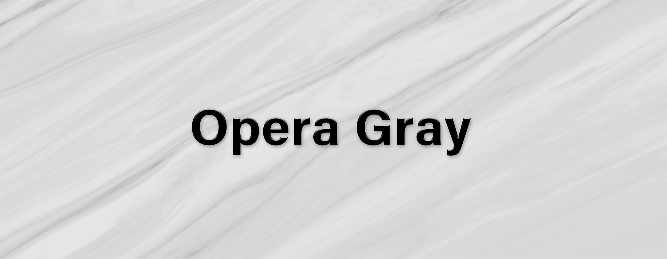 کاشی Opera gray